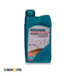 روغن گیربکس ادینول 75w-90 حجم یک لیتر