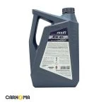 روغن موتور آیسین 10W-40 حجم چهار لیتر