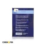 روغن گیربکس آیسین +AFW حجم چهار لیتر