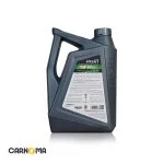 روغن موتور آیسین 5W-30 حجم چهار لیتر (طرح جدید)