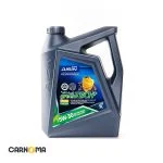 روغن موتور آیسین 5W-30 حجم پنج لیتر