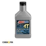 روغن موتورسیکلت 10w-40 امسویل 946 میلی لیتر