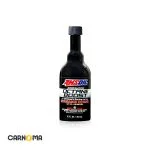 اکتان بوستر امسویل حجم 354 میلی لیتر