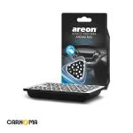 خوشبوکننده آروما باکس آرئون رایحه ماشین جدید( NEW CAR )