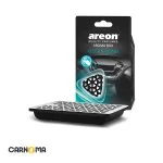 خوشبوکننده آروما باکس آرئون رایحه باد اقیانوس ( OCEAN WIND)