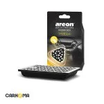 خوشبوکننده آروما باکس آرئون رایحه وانیل( VANILLA )