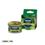 خوشبوکننده کنسروی آرئون Nordic Forest | رایحه جنگلی