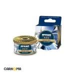 خوشبو کننده کنسروی آرئون آبی تابستان (Verano Azul )