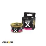 خوشبو کننده آرئون کنسروی X آدامس بادکنکی ( Bubble Gum) حجم 30 گرم