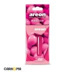 خوشبو کننده آرئون مایع رایحه آدامس حبابی ( Bubble Gum )حجم 5 میل