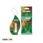 خوشبو کننده آرئون مایع رایحه کاج (PINE) حجم 5 میل