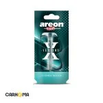 خوشبو کننده آرئون مایع رایحه رویای تابستان (SUMMER DREAM) حجم 8.5 میل