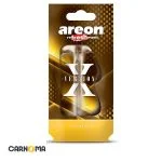 خوشبو کننده آرئون مایع وانیل ( VANILLA )حجم 8.5 میل