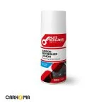 اسپری تصفیه هوا کابین اتو شوسل رایحه لیمو 150 میلی