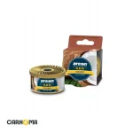 خوشبو کننده کنسروی آرئون حجم 30 گرم (نارگیل)