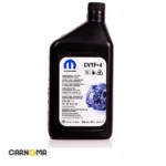 روغن گیربکس موپار CVT+4 حجم 946میلی لیتر