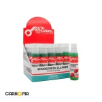 شیشه شوی اتو شوسل حجم 32 میلی