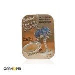 خوشبو کننده کشویی  اگزوتیکا رایحه وانیل (Vanilla) 28 گرم