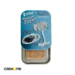 خوشبو کننده کشویی  اگزوتیکا رایحه ماشین جدید (NEW CAR)  28 گرم