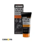 مکمل گیربکس دستی VRX GEAR سرامیک زنوم حجم 100 میلی