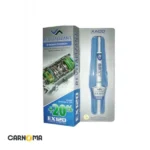 ترمیم کننده و احیاگر گیربکس اتومات زادو EX120 حجم 8 میل