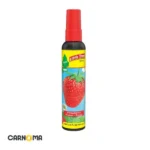 خوشبو کننده اسپری لیتل تریس حجم 103 میلی لیتر (توت فرنگی)