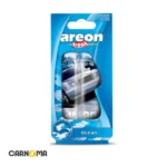 خوشبو کننده آرئون مایع رایحه اقیانوس  (OCEAN )حجم 8.5 میل