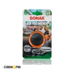 خوشبو کننده کلیپسی سوناکس (هاوانا لاو)