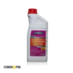 ضدیخ و ضدجوش راونول LTC حجم 1.5 لیتر