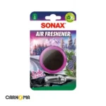 خوشبو کننده کلیپسی سوناکس  (Arolla pine)