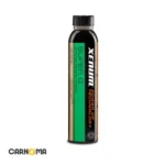 مکمل روغن کربن گرافیت SUPER-G زنوم حجم 300 میلی