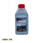 روغن ترمز کنول DOT5.1 حجم 500 میلی لیتر