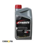 روغن گیربکس کنول Dexron III H حجم 2 لیتر