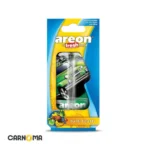 خوشبو کننده آرئون مایع رایحه چند میوه حجم 8.5 میل