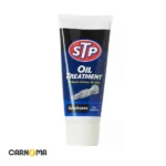 مکمل گیربکس دستی اس تی پی حجم 150 میلی لیتر