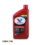 روغن موتور ولولین 5w-30 Max Life حجم 946 میلی لیتر