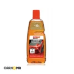 شامپو براق کننده سوناکس حجم یک لیتری