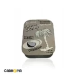 خوشبو کننده کشویی  اگزوتیکا رایحه نارگیل ( COCONUT ) 28 گرم