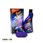 واکس براق کننده NXT مگوایرز حجم 532 میلی لیتر