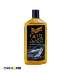 شامپو بدنه Gold Class  مگوایرز حجم 473 میلی لیتر