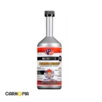 اکتان و تمیزکننده پاوربوست VP حجم 473 میلی لیتر