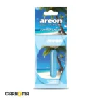 خوشبو کننده آرئون مایع رایحه  رویای تابستانی( SUMMER DREAM )حجم 5 میل