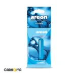 خوشبو کننده آرئون مایع رایحه اکسیژن ( OXYGEN )حجم 5 میل