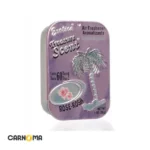 خوشبو کننده کشویی  اگزوتیکا رایحه رز (Rose Rosa) 28 گرم