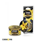 خوشبو کننده کنسروی آرئون مدل وکیوم رایحه وانیل میا  (vanilla mia )