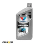 روغن موتور سیکلت ولولین 10w-40 Motorcycle 4-Stroke حجم 946 میلی لیتر