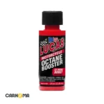 اکتان بوستر لوکاس حجم 59 میل