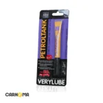 مکمل بنزین پترول تانک مدل وری لوب زادو حجم 10 میل