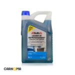 ضدیخ / کولانت هولتس حجم  پنج لیتر(آبی)