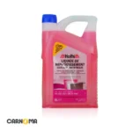 ضدیخ / کولانت هولتس حجم پنج لیتر (صورتی)